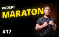 #17 Maraton